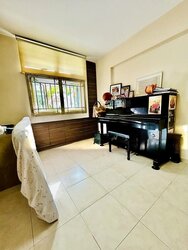 Blk 116 Edgefield Plains (Punggol), HDB 5 Rooms #501815631
